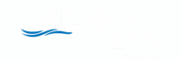 Atlantic Ocean Boats